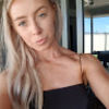 brookecplace
